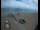 Webcam in Pagham, 25.1 km entfernt