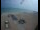 Webcam in Pagham, 16 mi away
