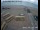 Webcam in Pagham, 19.3 mi away
