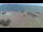 Webcam in Pagham, 65.9 km