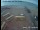 Webcam in Pagham, 19.3 mi away