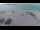 Webcam in Pagham, 30.7 mi away
