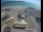 Webcam in Pagham, 33 km entfernt