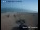 Webcam in Pagham, 8.2 km