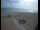Webcam in Pagham, 42.6 km entfernt