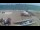 Webcam in Pagham, 65.3 km