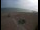 Webcam in Pagham, 80.6 km entfernt