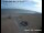 Webcam in Pagham, 36.1 km