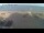 Webcam in Pagham, 12.7 mi away