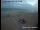 Webcam in Pagham, 80.6 km