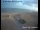 Webcam in Pagham, 13.9 mi away