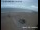 Webcam in Pagham, 36.1 km