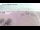 Webcam in Pagham, 79.6 km