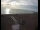 Webcam in Pagham, 65.9 km