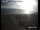 Webcam in Pagham, 16.5 mi away