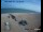 Webcam in Pagham, 42.5 km