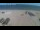 Webcam in Pagham, 25.2 mi away