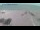 Webcam in Pagham, 33 km entfernt