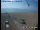 Webcam in Pagham, 25.1 km