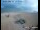 Webcam in Pagham, 16.5 mi away