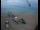 Webcam in Pagham, 24.3 km