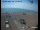 Webcam in Pagham, 25.1 km entfernt
