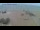 Webcam in Pagham, 81.9 km