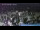 Webcam in Pagham, 30.7 mi away