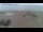 Webcam in Pagham, 30.7 mi away