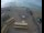 Webcam in Pagham, 27.3 mi away