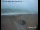 Webcam in Pagham, 58 km
