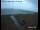 Webcam in Pagham, 80.5 km entfernt