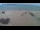 Webcam in Pagham, 13.9 mi away