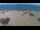Webcam in Pagham, 25.2 mi away
