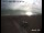 Webcam in Pagham, 27.3 mi away