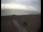 Webcam in Pagham, 3.2 mi away