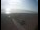 Webcam in Pagham, 42.4 km