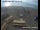 Webcam in Pagham, 70.8 km
