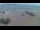 Webcam in Pagham, 58 km