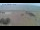 Webcam in Pagham, 11.5 mi away