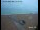 Webcam in Pagham, 18.2 mi away