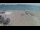 Webcam in Pagham, 65.9 km entfernt