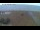 Webcam in Pagham, 81 km