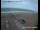 Webcam in Pagham, 33 km