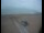 Webcam in Pagham, 50.9 km entfernt