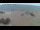 Webcam in Pagham, 36.1 km
