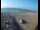 Webcam in Pagham, 8.2 km
