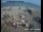 Webcam in Pagham, 42.5 km