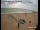 Webcam in Pagham, 70.8 km