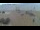 Webcam in Pagham, 81.9 km